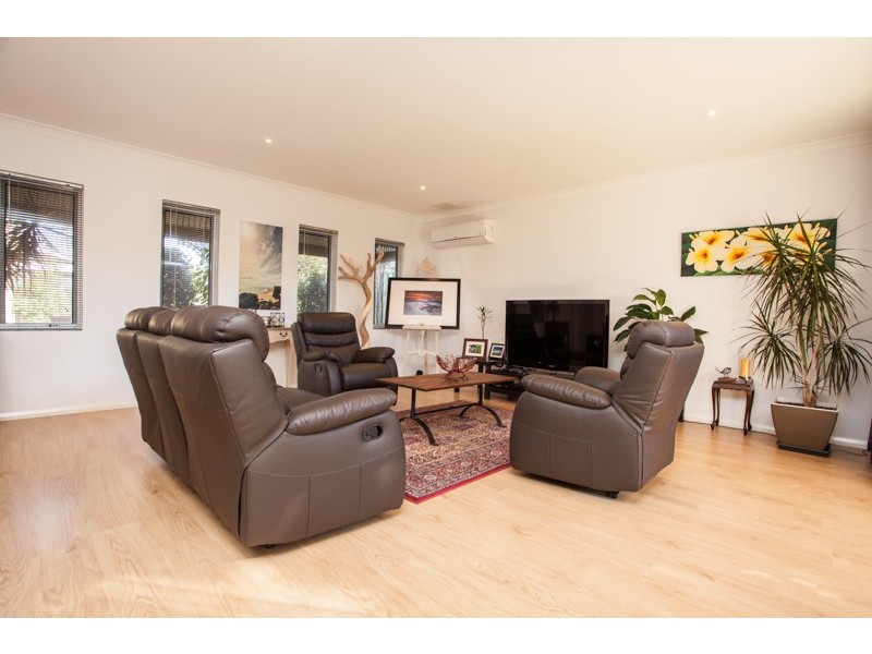 48A Shaftesbury Avenue, Bayswater WA 6053