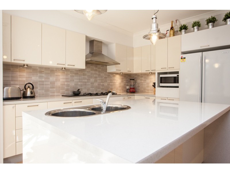 48A Shaftesbury Avenue, Bayswater WA 6053