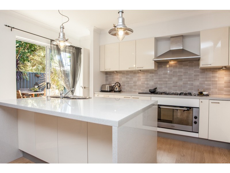 48A Shaftesbury Avenue, Bayswater WA 6053