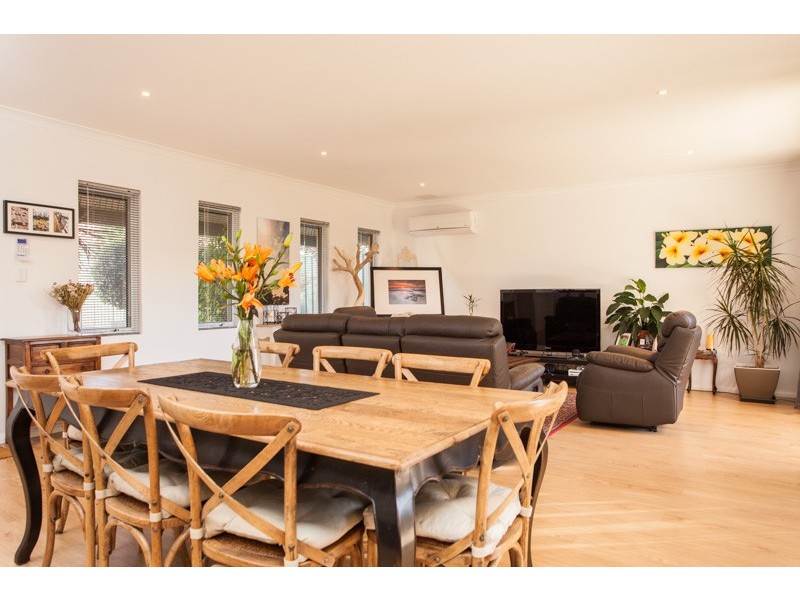 48A Shaftesbury Avenue, Bayswater WA 6053