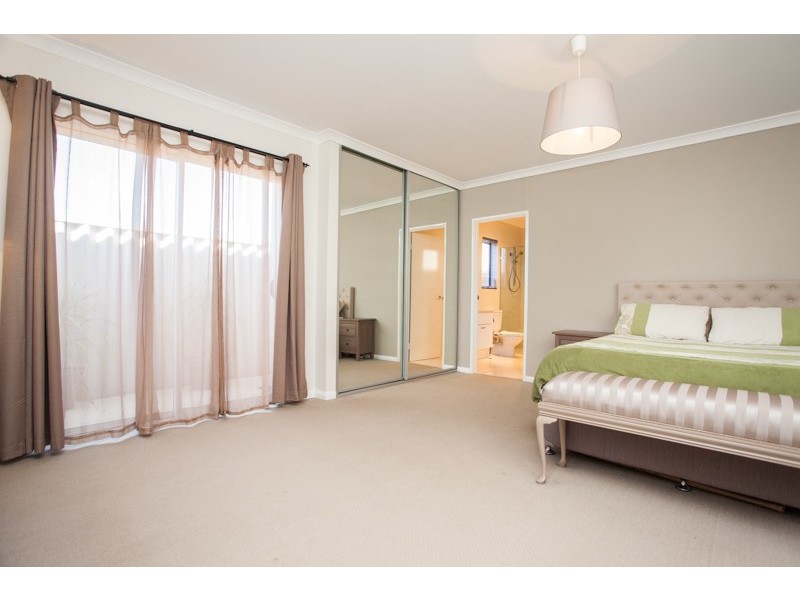 48A Shaftesbury Avenue, Bayswater WA 6053