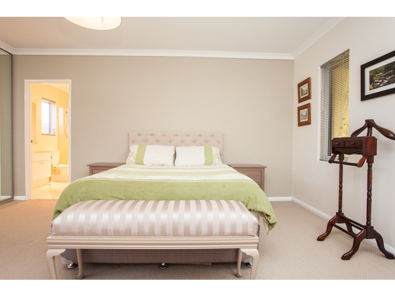 48A Shaftesbury Avenue, Bayswater WA 6053