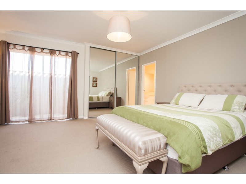 48A Shaftesbury Avenue, Bayswater WA 6053