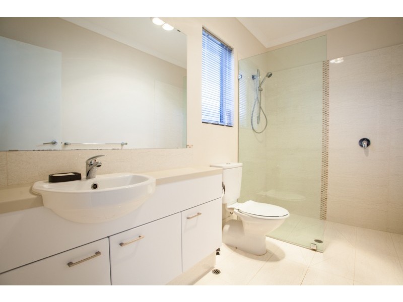 48A Shaftesbury Avenue, Bayswater WA 6053