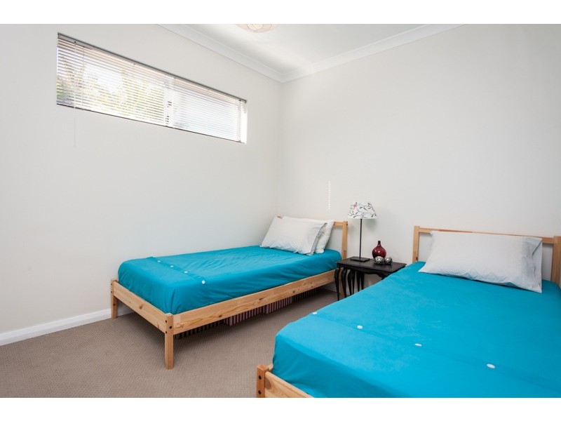 48A Shaftesbury Avenue, Bayswater WA 6053