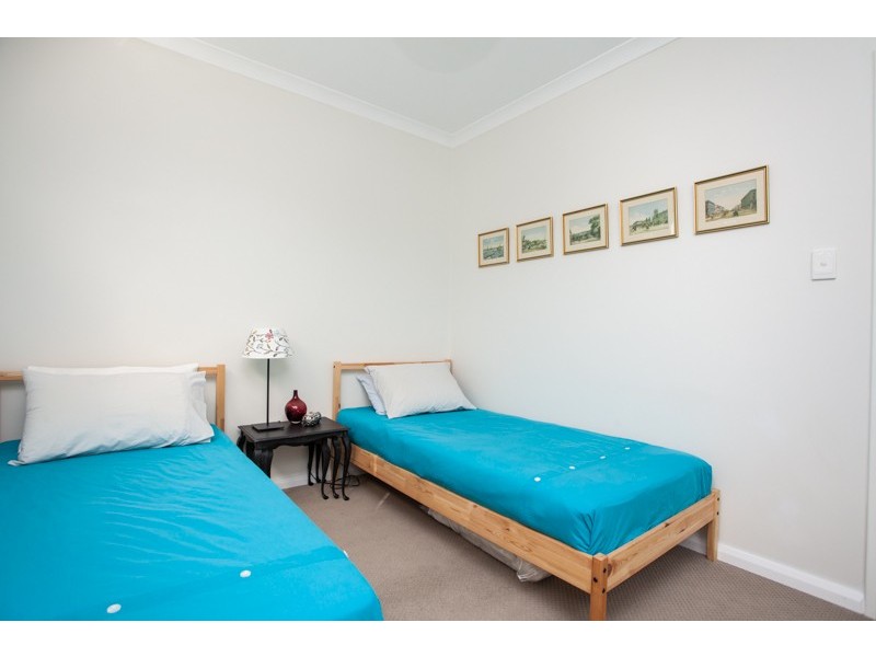 48A Shaftesbury Avenue, Bayswater WA 6053