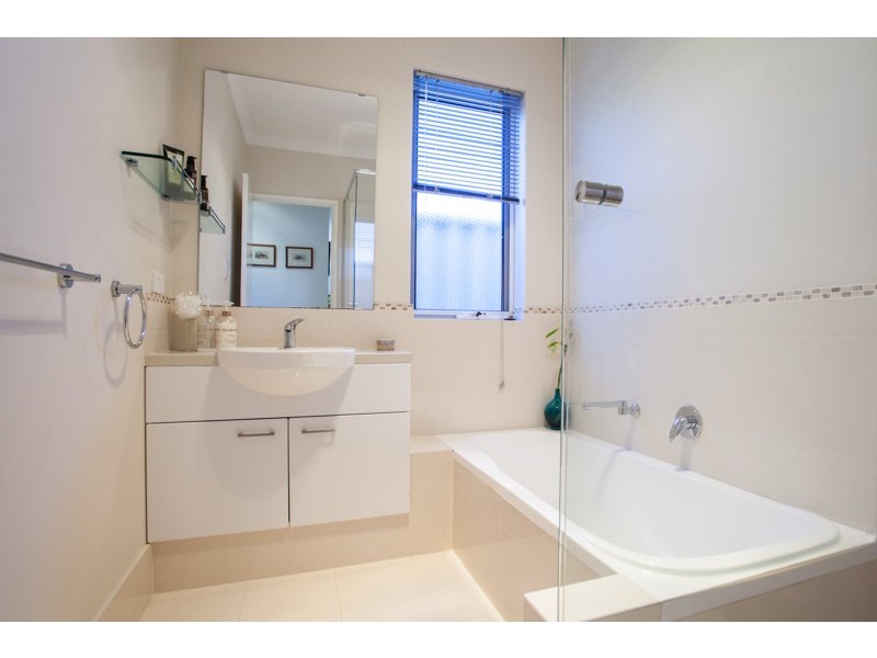 48A Shaftesbury Avenue, Bayswater WA 6053