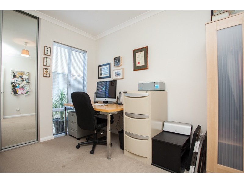 48A Shaftesbury Avenue, Bayswater WA 6053