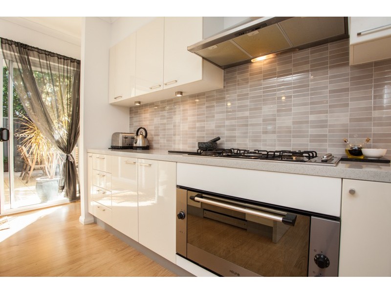 48A Shaftesbury Avenue, Bayswater WA 6053