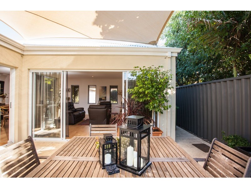 48A Shaftesbury Avenue, Bayswater WA 6053