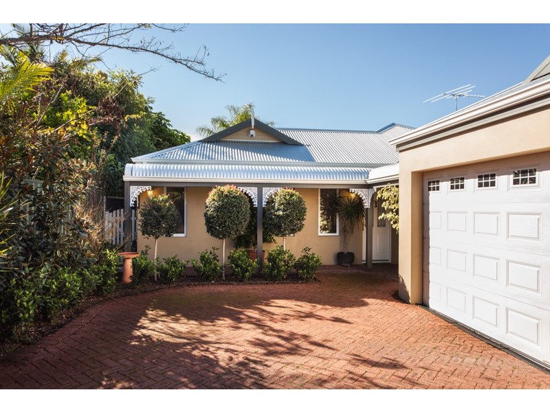 48A Shaftesbury Avenue, Bayswater WA 6053