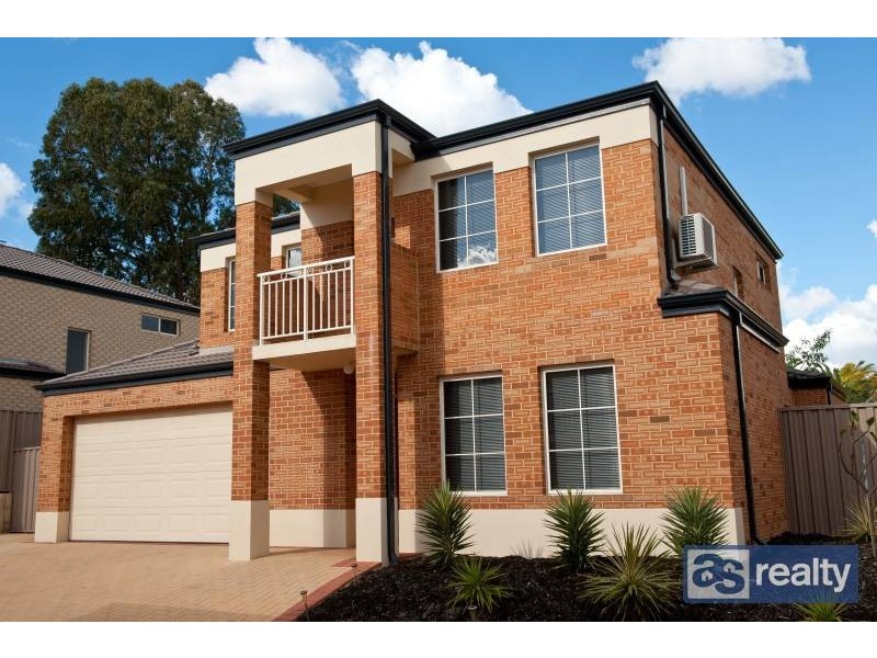 2/50 Katanning Street, Bayswater WA 6053
