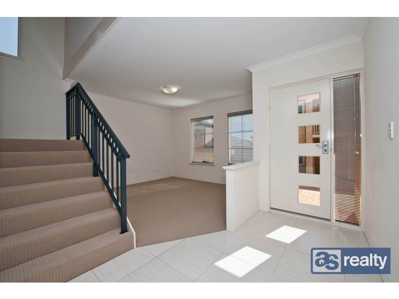 2/50 Katanning Street, Bayswater WA 6053