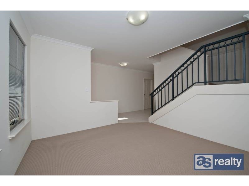 2/50 Katanning Street, Bayswater WA 6053