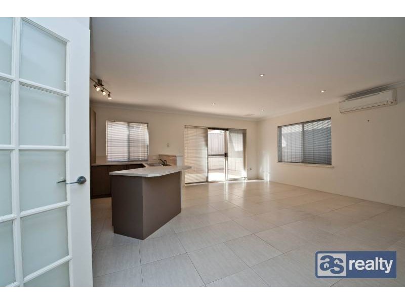 2/50 Katanning Street, Bayswater WA 6053
