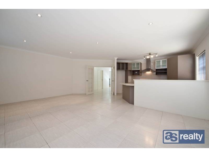 2/50 Katanning Street, Bayswater WA 6053