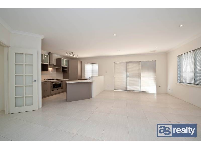 2/50 Katanning Street, Bayswater WA 6053