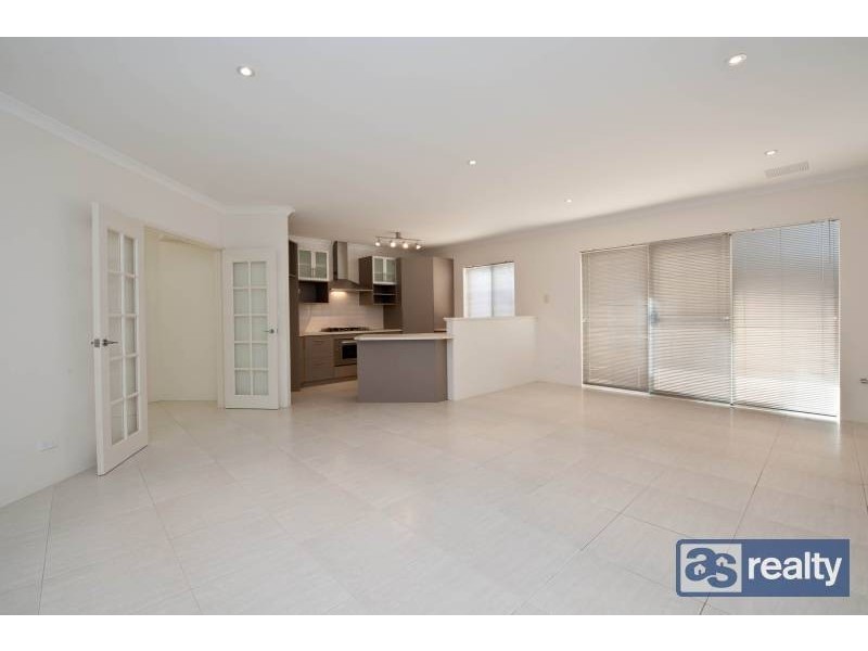 2/50 Katanning Street, Bayswater WA 6053