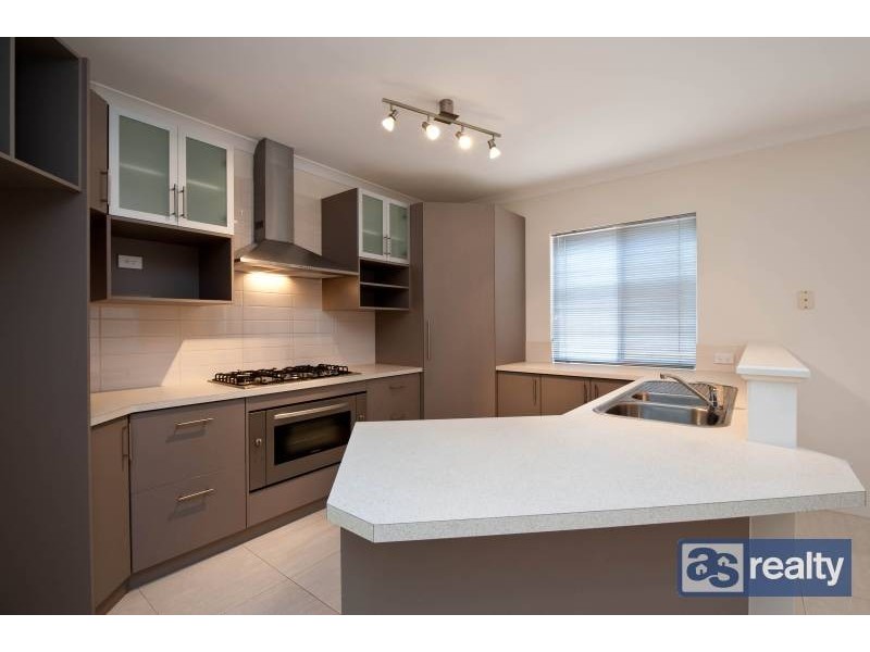 2/50 Katanning Street, Bayswater WA 6053