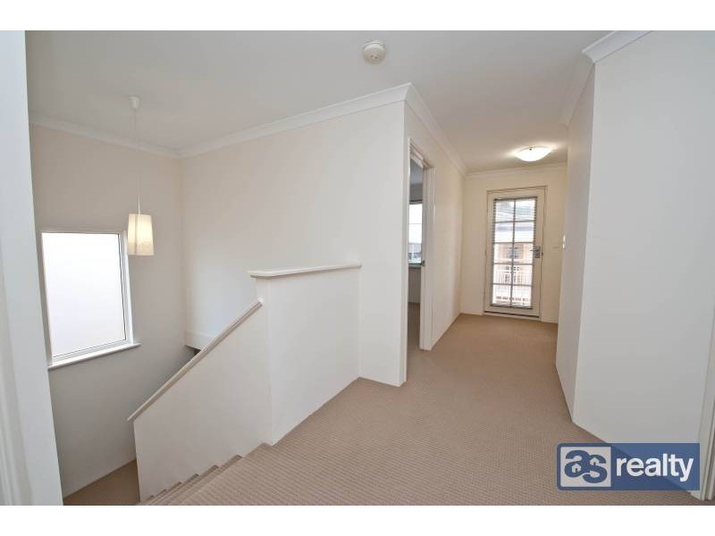2/50 Katanning Street, Bayswater WA 6053