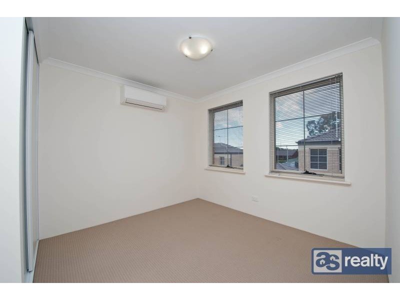 2/50 Katanning Street, Bayswater WA 6053