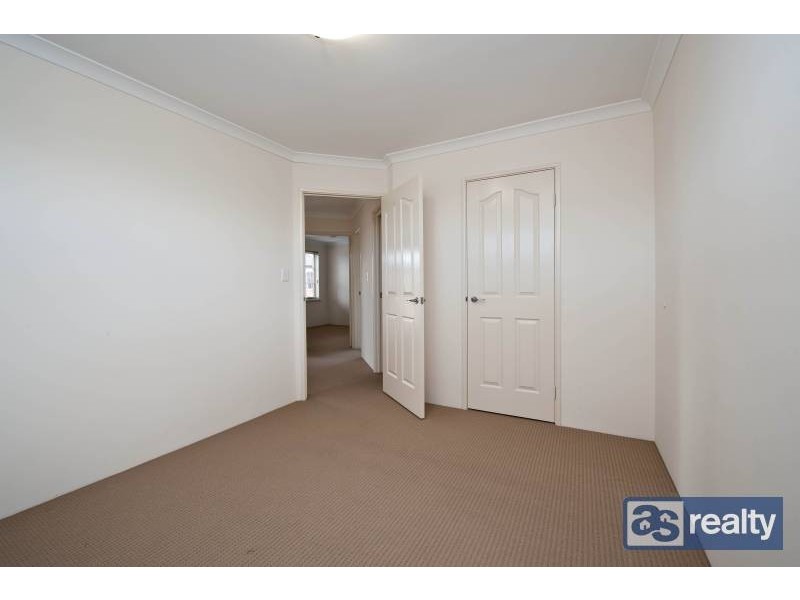 2/50 Katanning Street, Bayswater WA 6053