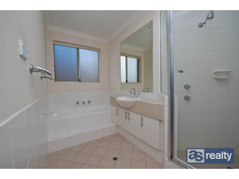 2/50 Katanning Street, Bayswater WA 6053