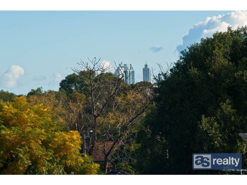 2/50 Katanning Street, Bayswater WA 6053