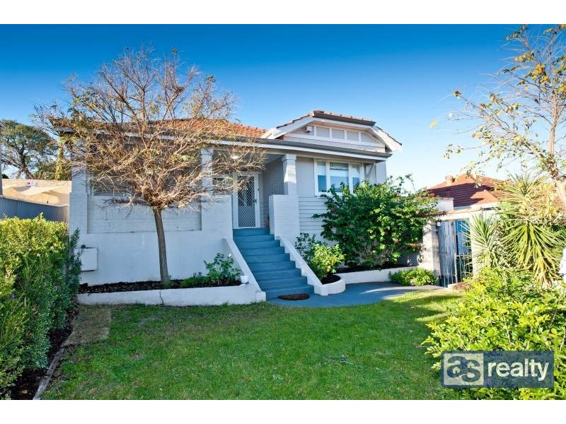 99 Garratt Road, Bayswater WA 6053