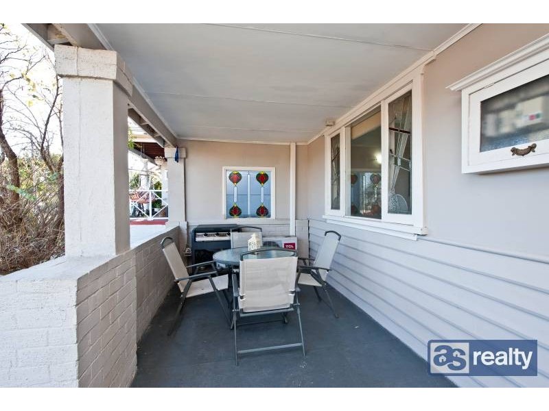 99 Garratt Road, Bayswater WA 6053