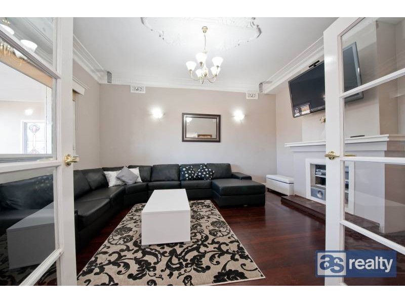 99 Garratt Road, Bayswater WA 6053