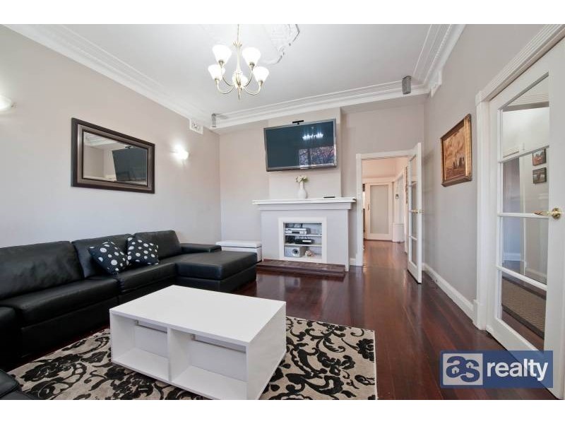 99 Garratt Road, Bayswater WA 6053