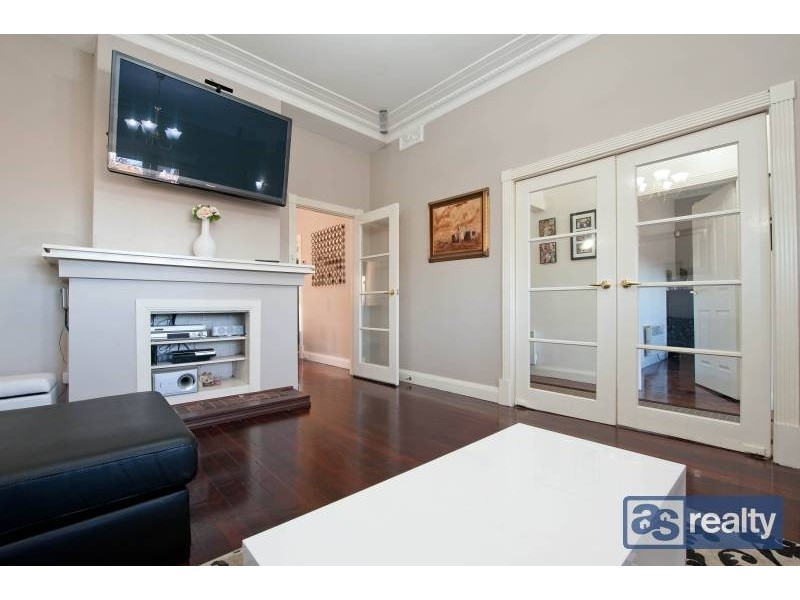 99 Garratt Road, Bayswater WA 6053