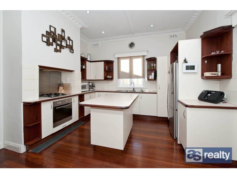 99 Garratt Road, Bayswater WA 6053