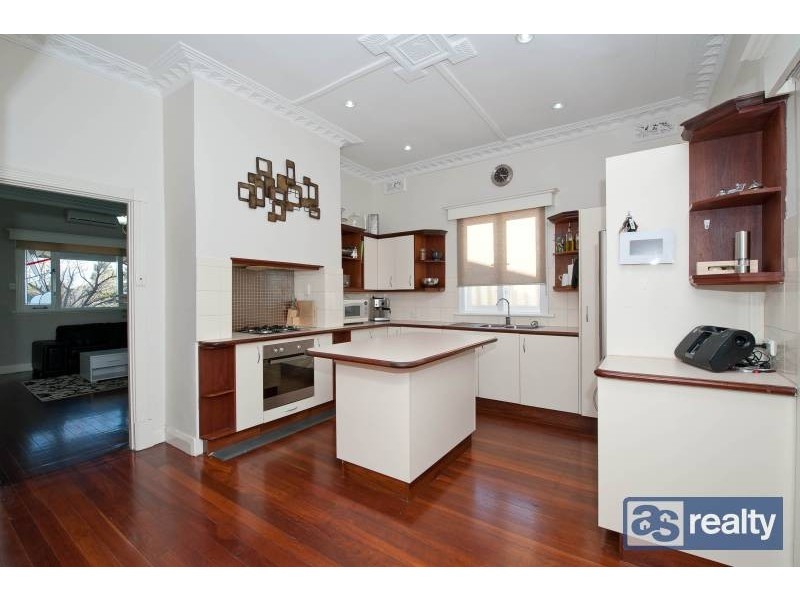 99 Garratt Road, Bayswater WA 6053