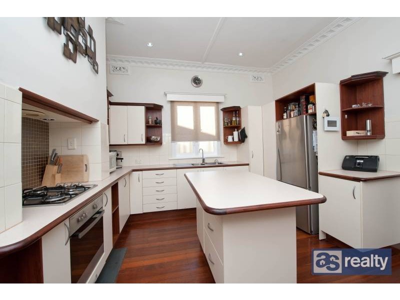 99 Garratt Road, Bayswater WA 6053