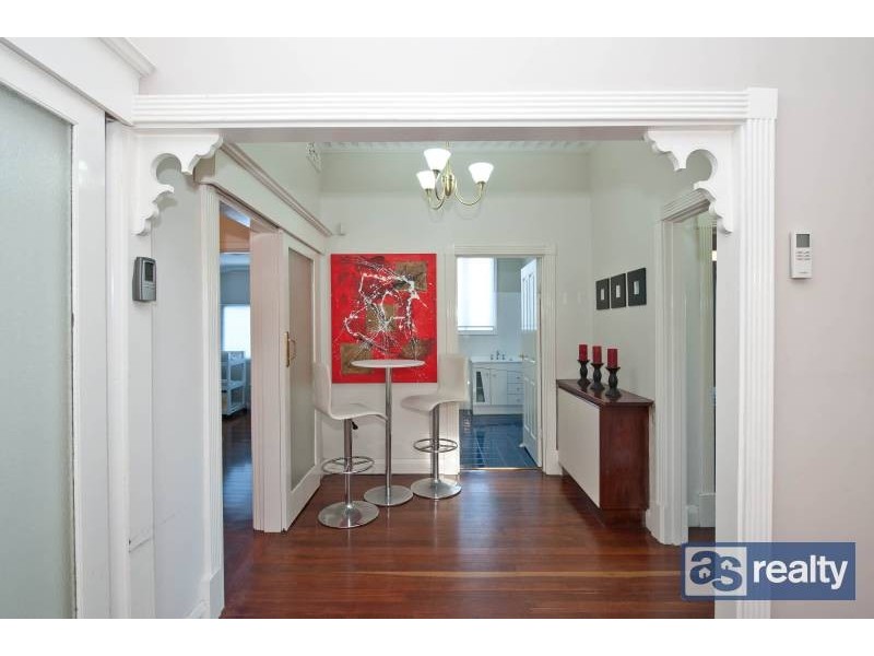 99 Garratt Road, Bayswater WA 6053