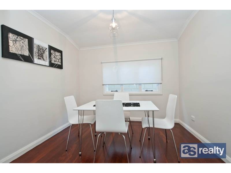 99 Garratt Road, Bayswater WA 6053