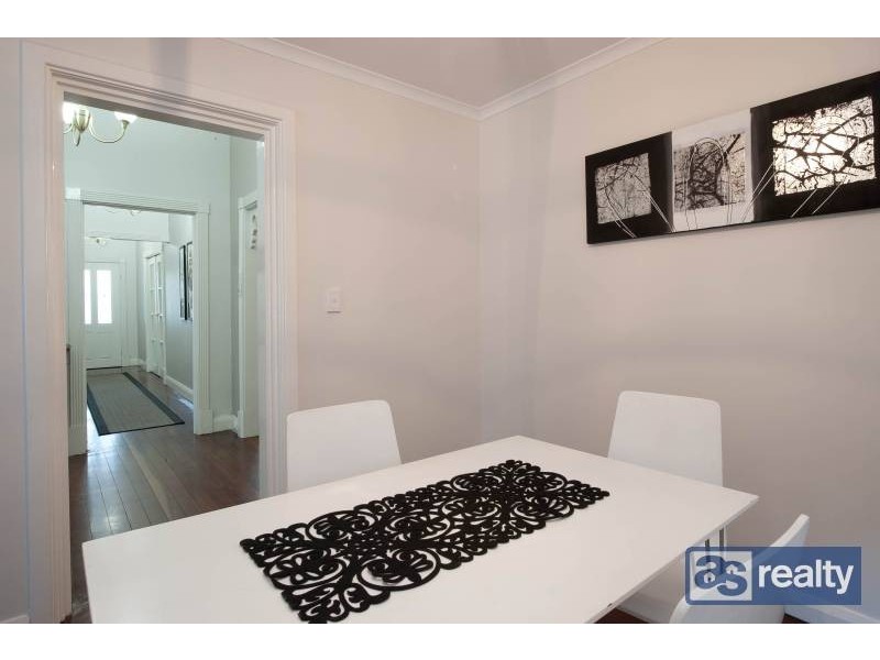 99 Garratt Road, Bayswater WA 6053