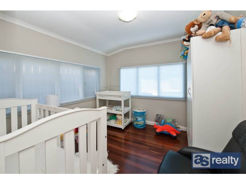 99 Garratt Road, Bayswater WA 6053