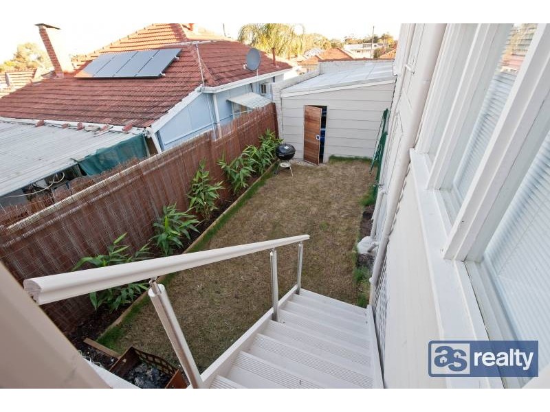 99 Garratt Road, Bayswater WA 6053