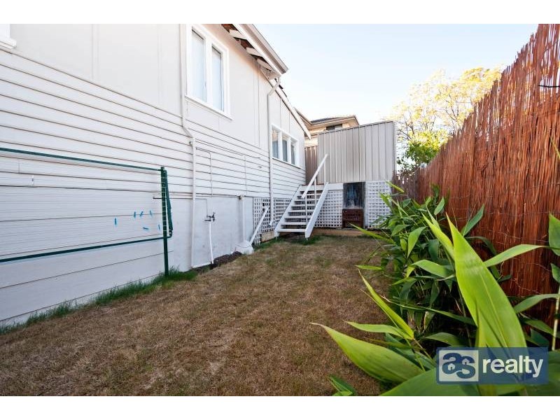 99 Garratt Road, Bayswater WA 6053