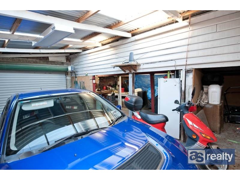 99 Garratt Road, Bayswater WA 6053