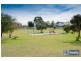 8 Feredy Street, Embleton WA 6062