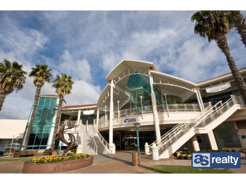 8 Feredy Street, Embleton WA 6062