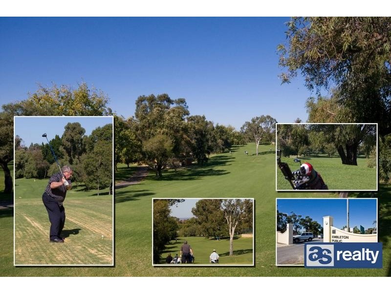 130 Drake Street, Embleton WA 6062