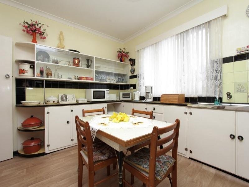 6 Croydon Street, Dianella WA 6059