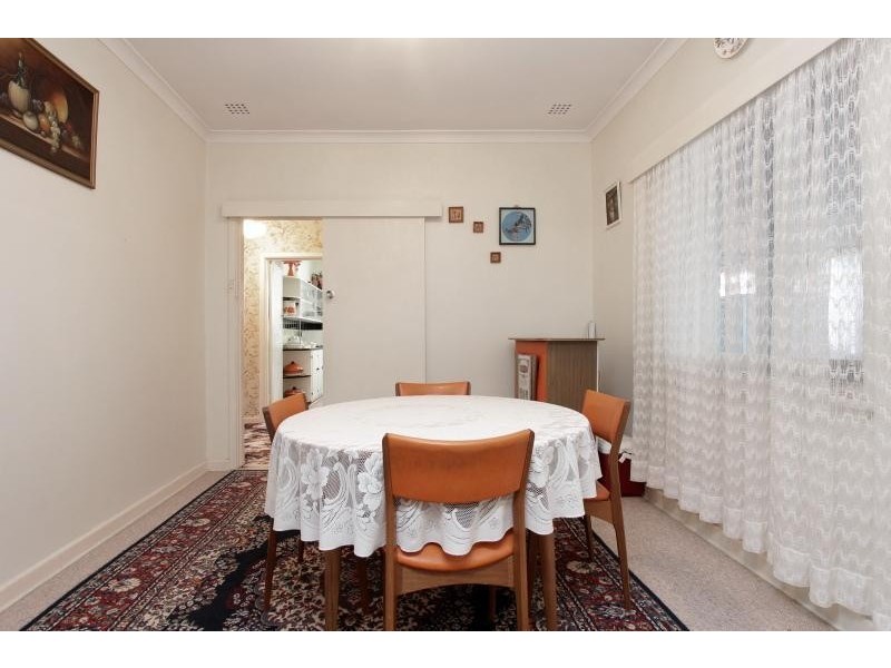 6 Croydon Street, Dianella WA 6059