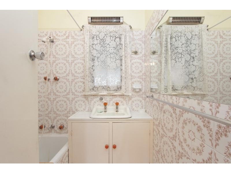 6 Croydon Street, Dianella WA 6059