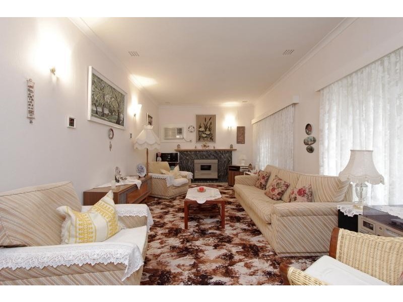 6 Croydon Street, Dianella WA 6059